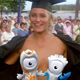 Image for article titled A Roundup Of London Olympic Mascot Photoshop Fun (UPDATES!)